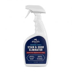 rocco and roxie stain and odor eliminator home depot