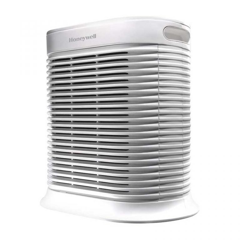 Top 5 Best Rated Home Air Purifiers Healthy American Home
