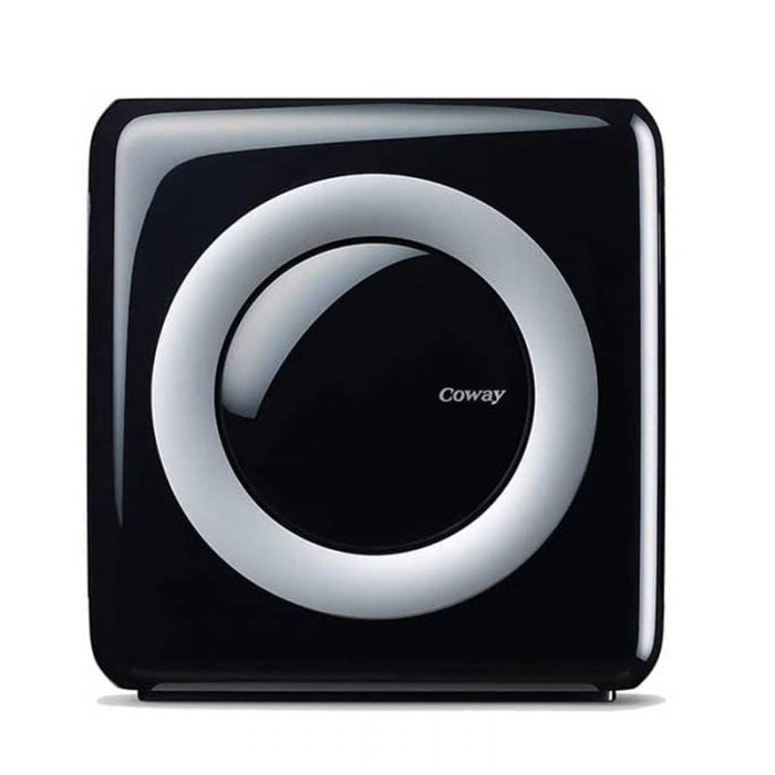 coway airmega ap 1512hhs hepa air purifier