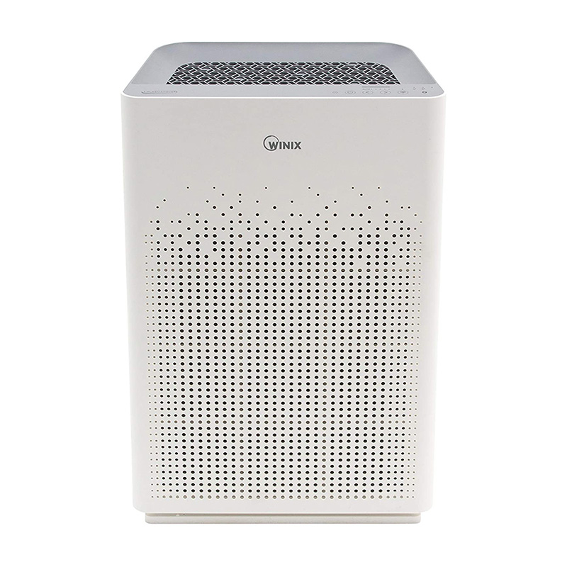 Winix AM90 WiFi Air Purifier Healthy American Home