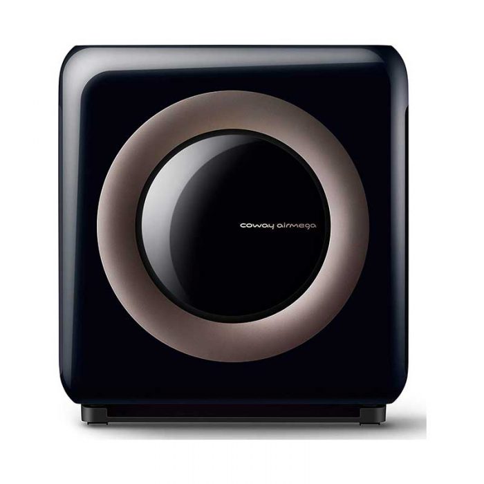 coway airmega price