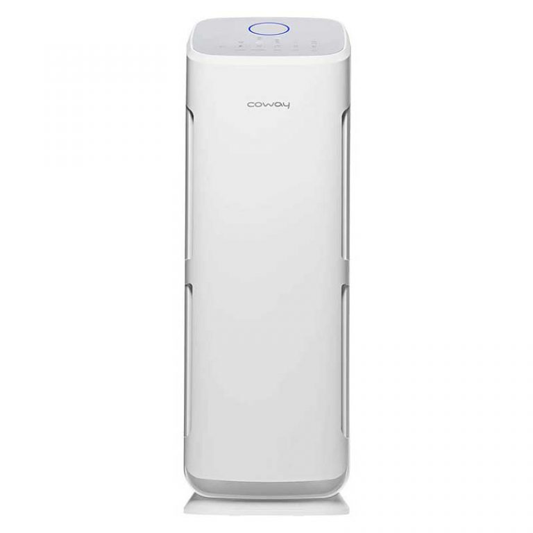 coway mighty air