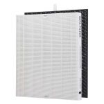 coway ap 1512 filter