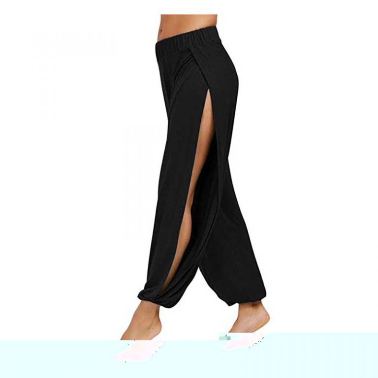 Your rating * Rate… Perfect Good Average Not that bad Very poor