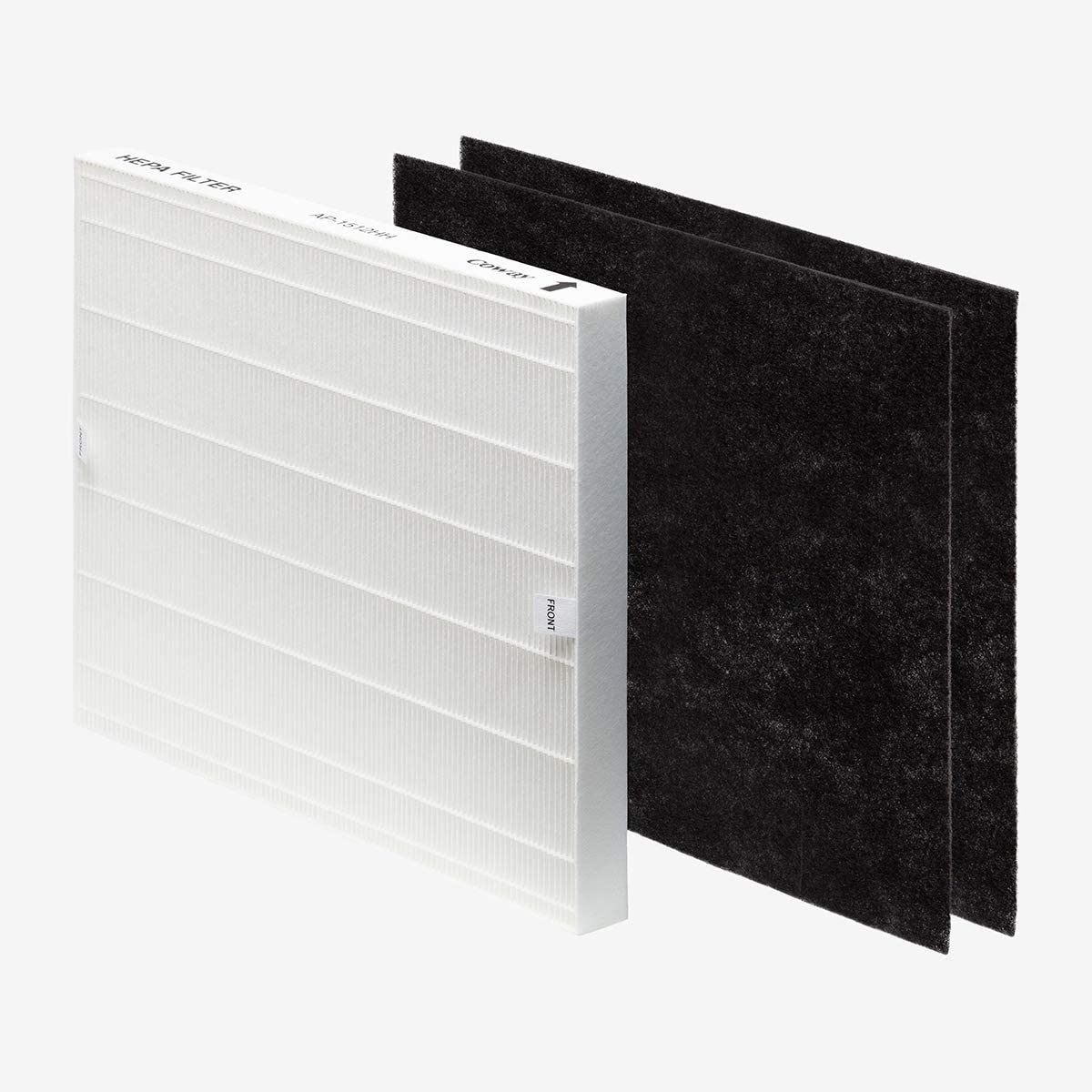 Coway Replacement filter AP1512HHFP AP1512HH Healthy American Home