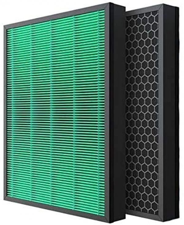 coway airmega filter replacement