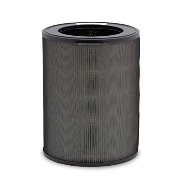 winix nk105 filter