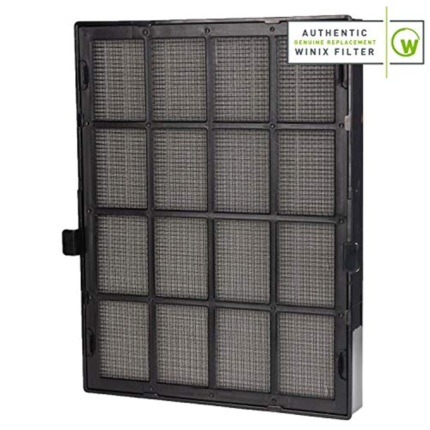 Genuine Winix 114190 Replacement Filter B for 9500, U300 Air Purifiers