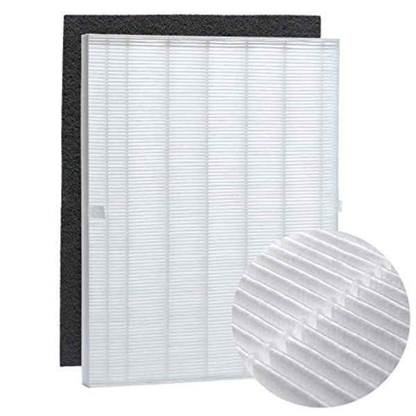 genuine winix 115115 replacement filter