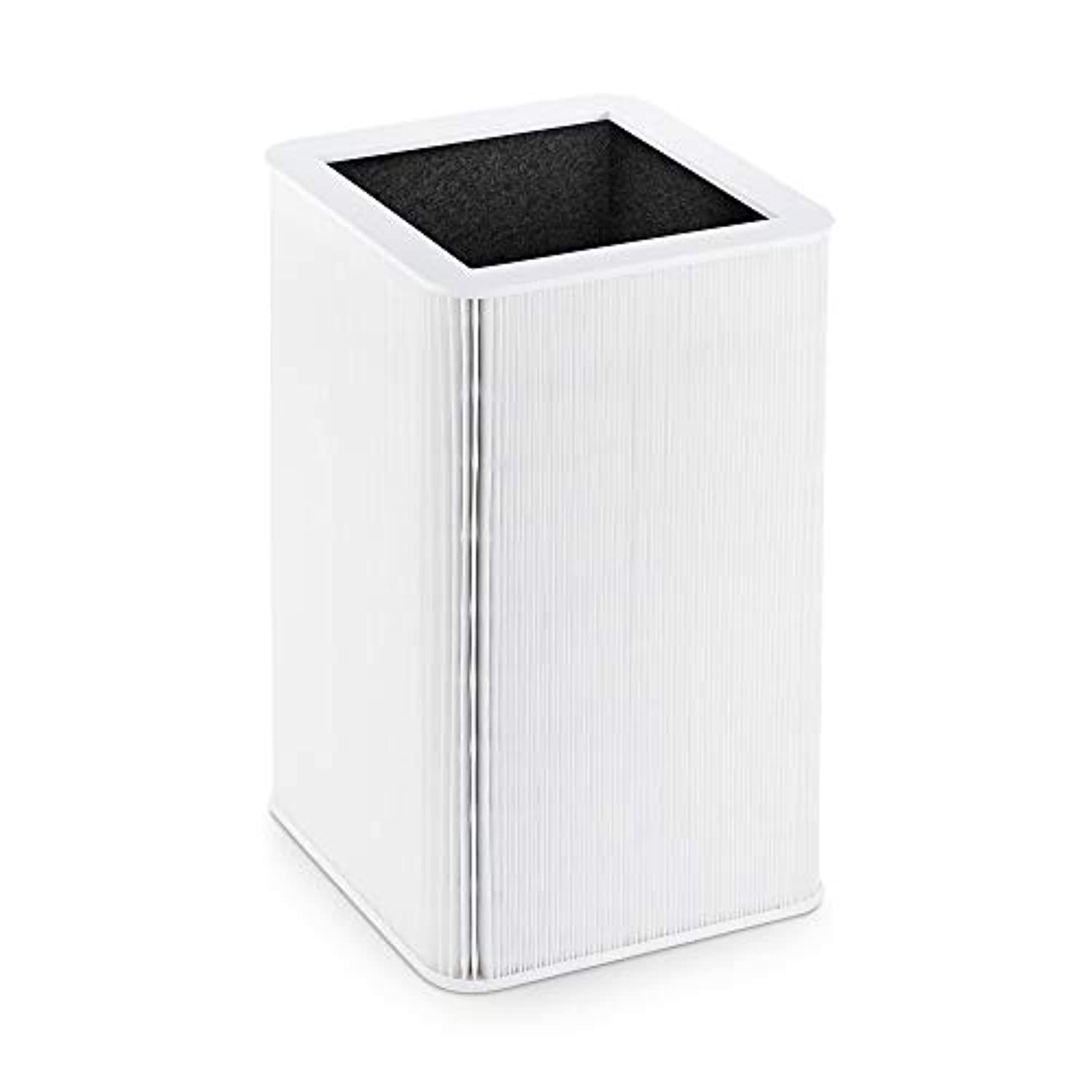 blueair 121 filter costco