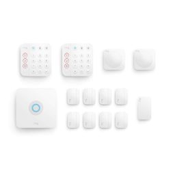 ring alarm pro base station review ring alarm pro base station review