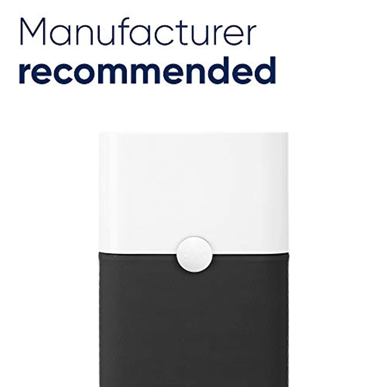 blue pure 121 extra protection particle carbon filter