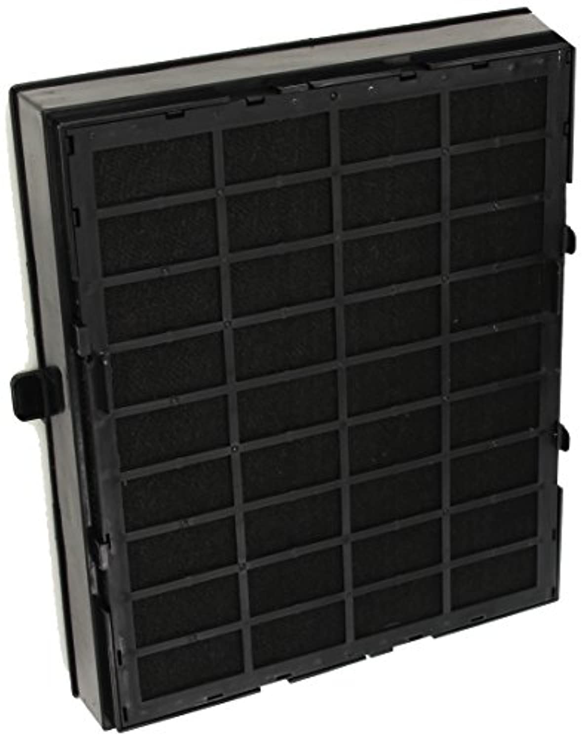 winix c909 filter replacement