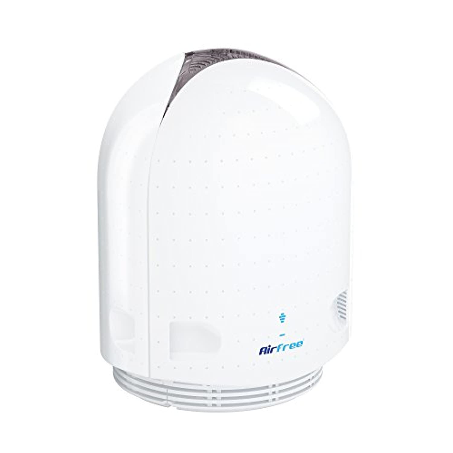 AIRFREE P2000 Filterless Air Purifier Home, Toxin Eliminator & Odor
