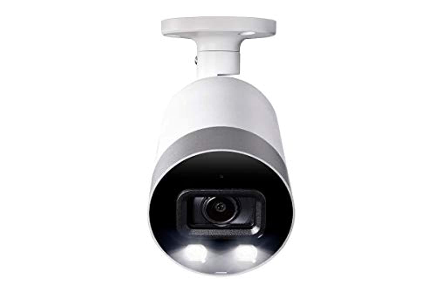 lorex smart indoor outdoor