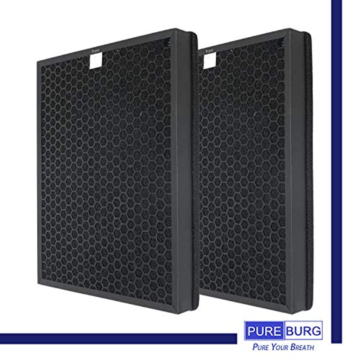 coway airmega filter replacement