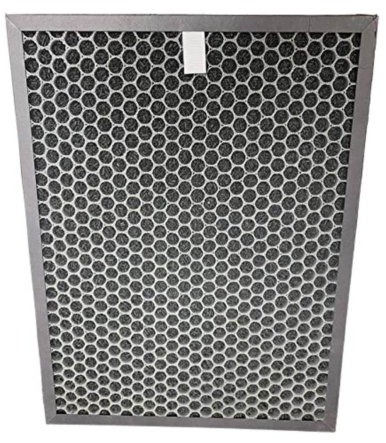 coway airmega filter replacement